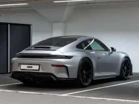 Porsche Onbekend (2026) thumbnail 8
