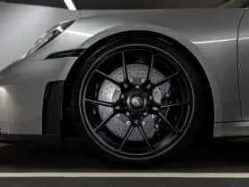 Porsche Onbekend (2026) thumbnail 9