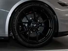 Porsche Onbekend (2026) thumbnail 10