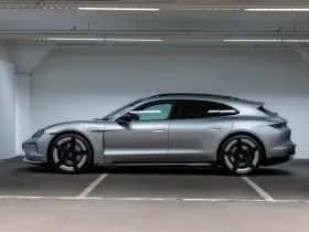 Porsche Onbekend (2026) thumbnail 2