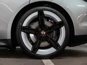 Porsche Onbekend (2026) thumbnail 13