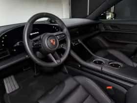 Porsche Onbekend (2026) thumbnail 15