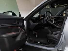Porsche Onbekend (2026) thumbnail 16
