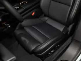 Porsche Onbekend (2026) thumbnail 17