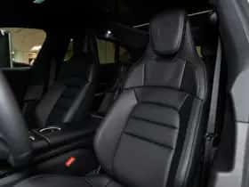 Porsche Onbekend (2026) thumbnail 18