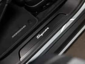 Porsche Onbekend (2026) thumbnail 19