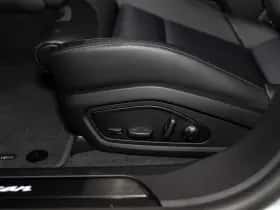Porsche Onbekend (2026) thumbnail 20