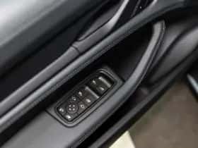Porsche Onbekend (2026) thumbnail 21