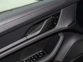 Porsche Onbekend (2026) thumbnail 22
