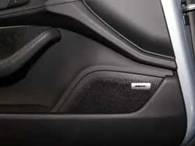 Porsche Taycan (2026) thumbnail 23