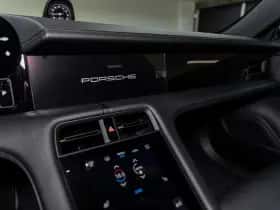 Porsche Onbekend (2026) thumbnail 24