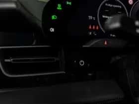 Porsche Onbekend (2026) thumbnail 26