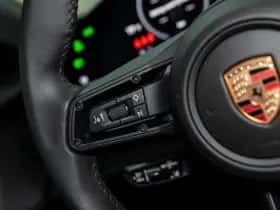 Porsche Onbekend (2026) thumbnail 27