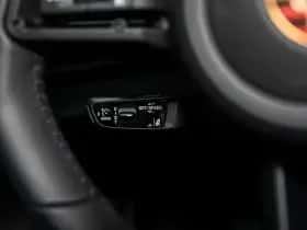 Porsche Onbekend (2026) thumbnail 29
