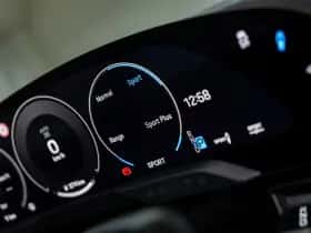 Porsche Onbekend (2026) thumbnail 31