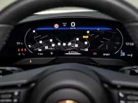 Porsche Onbekend (2026) thumbnail 32