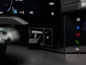 Porsche Onbekend (2026) thumbnail 34