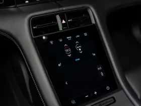 Porsche Onbekend (2026) thumbnail 35