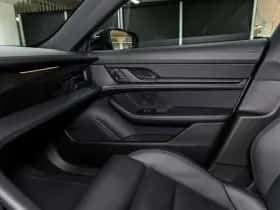 Porsche Taycan (2026) thumbnail 37
