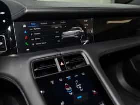 Porsche Onbekend (2026) thumbnail 38