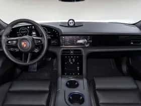 Porsche Onbekend (2026) thumbnail 43