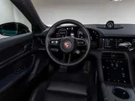 Porsche Onbekend (2026) thumbnail 44