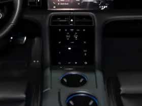 Porsche Onbekend (2026) thumbnail 46