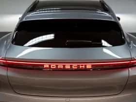 Porsche Onbekend (2026) thumbnail 47