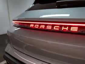 Porsche Onbekend (2026) thumbnail 48