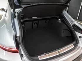 Porsche Taycan (2026) thumbnail 49