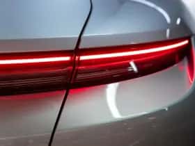 Porsche Taycan (2026) thumbnail 50