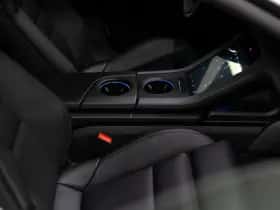 Porsche Taycan (2026) thumbnail 51