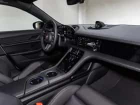 Porsche Onbekend (2026) thumbnail 52
