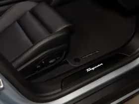 Porsche Onbekend (2026) thumbnail 55