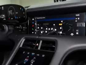 Porsche Onbekend (2026) thumbnail 57