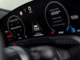 Porsche Taycan (2026) thumbnail 59