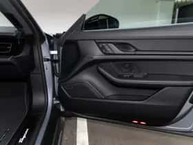 Porsche Taycan (2026) thumbnail 60