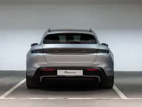 Porsche Onbekend (2026) thumbnail 8