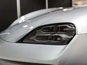 Porsche Onbekend (2026) thumbnail 9