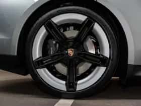 Porsche Onbekend (2026) thumbnail 10