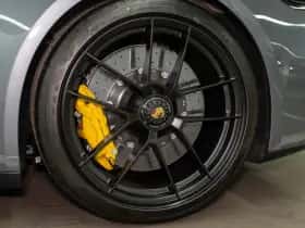 Porsche Onbekend (2026) thumbnail 11