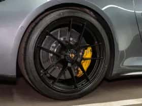 Porsche Onbekend (2026) thumbnail 12