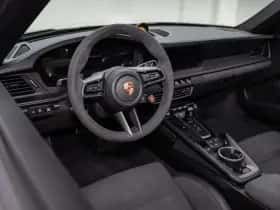 Porsche Onbekend (2026) thumbnail 13