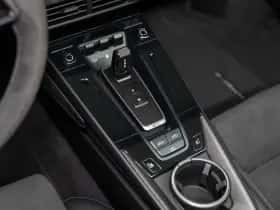 Porsche Onbekend (2026) thumbnail 14