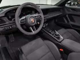 Porsche Onbekend (2026) thumbnail 15