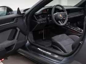 Porsche Onbekend (2026) thumbnail 16