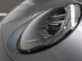 Porsche Onbekend (2026) thumbnail 17
