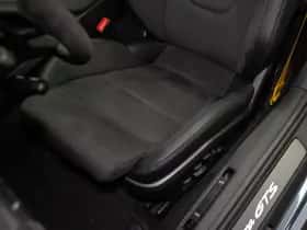 Porsche Onbekend (2026) thumbnail 18