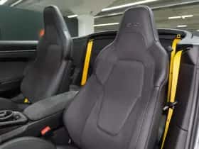 Porsche Onbekend (2026) thumbnail 19