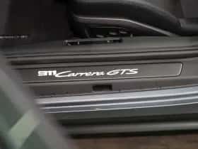 Porsche Onbekend (2026) thumbnail 20
